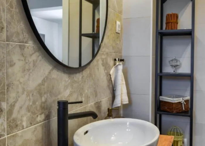 Rustic Perosa With Heating Pool Zaton (Zadar)